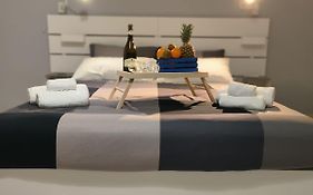Sikelia House Cefalu